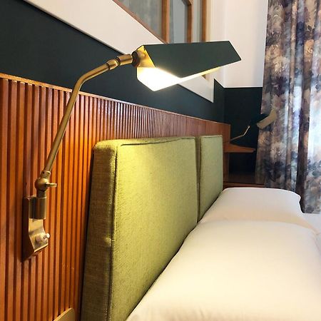 Choice Apartment Бари Екстериор снимка