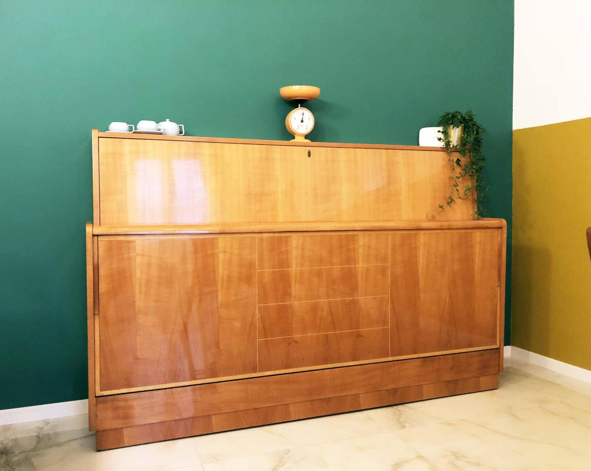 Choice Apartment Бари Екстериор снимка